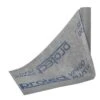 Glidevale Protect VP400 Plus LR Vapour Permeable Felt Underlay - 50m X 1m Roll 2 Glidevale Protect VP400 Plus LR Vapour Permeable Felt Underlay - 50m X 1m Roll -Insulation Superstore Sales vp400 plus lr vapour permeable felt underlay by protect 50m x 1m 48152
