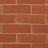 Wienerberger Waresley Orange Multi Gilt Stock Brick - Pack Of 500 2 Wienerberger Waresley Orange Multi Gilt Stock Brick - Pack Of 500 -Insulation Superstore Sales waresley orange swatch 400x300 1