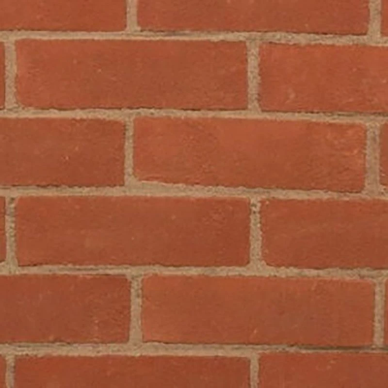 Wienerberger Waresley Orange Multi Gilt Stock Brick - Pack Of 500 3 Wienerberger Waresley Orange Multi Gilt Stock Brick - Pack Of 500