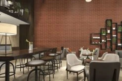 Wienerberger Waresley Gilt New Red Multi Brick - Pack Of 500 6 Wienerberger Waresley Gilt New Red Multi Brick - Pack Of 500 -Insulation Superstore Sales waresley red pic1