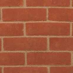 Wienerberger Waresley Red Brick - Pack Of 500