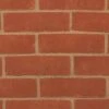 Wienerberger Waresley Gilt New Red Multi Brick - Pack Of 500 1 Wienerberger Waresley Gilt New Red Multi Brick - Pack Of 500 -Insulation Superstore Sales waresley red swatch