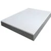 Warmline EPS Insulated Plasterboard - 2.4m X 1.2m X 30mm 1 Warmline EPS Insulated Plasterboard - 2.4m X 1.2m X 30mm -Insulation Superstore Sales warmline eps insulated plasterboard amczjkxtxi