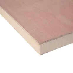 Warmline Insulated Decking Board - 2400mm X 1200mm X 96mm