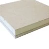 Warmline PIR Insulated Plasterboard - 2.4m X 1.2m X 29.5mm 1 Warmline PIR Insulated Plasterboard - 2.4m X 1.2m X 29.5mm -Insulation Superstore Sales warmline pir insulated plasterboard ofi65uvjgx