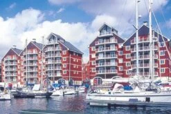 Wienerberger Warnham Red Brick - Pack Of 500 7 Wienerberger Warnham Red Brick - Pack Of 500 -Insulation Superstore Sales warnham red pic1