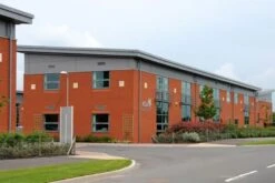 Wienerberger Warnham Red Brick - Pack Of 500 9 Wienerberger Warnham Red Brick - Pack Of 500 -Insulation Superstore Sales warnham red pic3