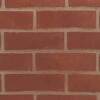 Wienerberger Warnham Red Brick - Pack Of 500 2 Wienerberger Warnham Red Brick - Pack Of 500 -Insulation Superstore Sales warnham red swatch