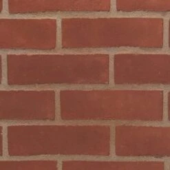 Wienerberger Warnham Red Brick - Pack Of 500