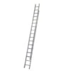 Werner Double Box Extension Ladder - BS EN131 1 Werner Double Box Extension Ladder - BS EN131 -Insulation Superstore Sales werner double box extension ladder