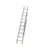 Werner Triple Box Extension Ladder - BS EN131 1 Werner Triple Box Extension Ladder - BS EN131 -Insulation Superstore Sales werner triple box extension ladder