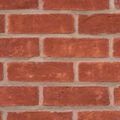 Sussex Westfield Imperial Brick - Pack Of 516