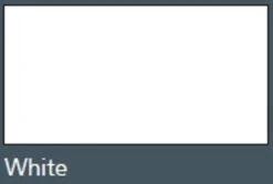 ProBead Drywall Angle Bead 2mm X 3m - White (Pack Of 34) 6 ProBead Drywall Angle Bead 2mm X 3m - White (Pack Of 34) -Insulation Superstore Sales white colour rksstaqlpg