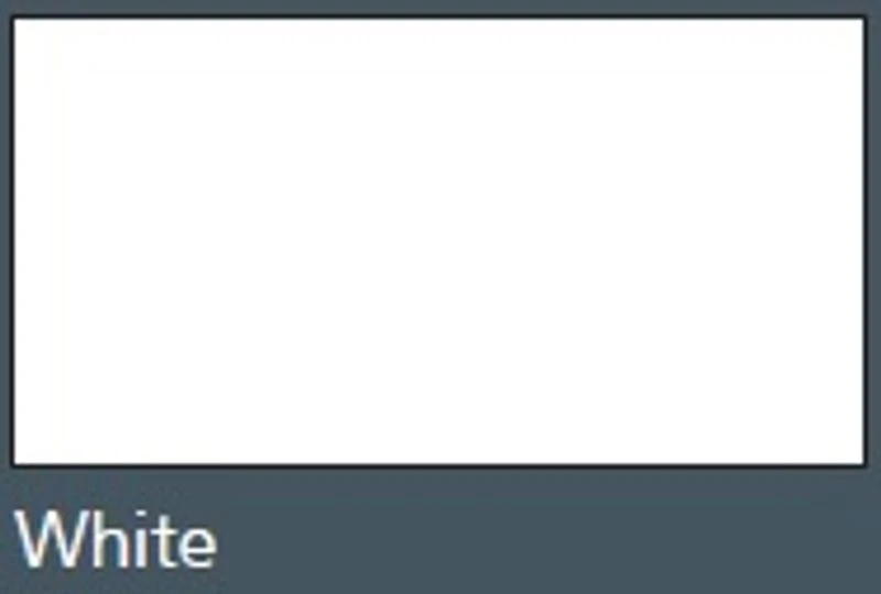 ProBead Drywall Angle Bead 2mm X 3m - White (Pack Of 34) 4 ProBead Drywall Angle Bead 2mm X 3m - White (Pack Of 34) - Image 2