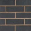 Wienerberger K201 Perforated Smooth Blue Brick - Pack Of 400 2 Wienerberger K201 Perforated Smooth Blue Brick - Pack Of 400 -Insulation Superstore Sales wienerberger k201 staffordshire smooth blue perf main e1645790131423