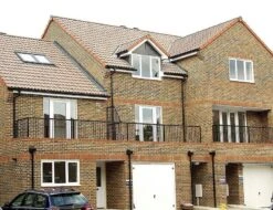 Wienerberger Warnham Rudgwick Red Multi Brick - Pack Of 500 9 Wienerberger Warnham Rudgwick Red Multi Brick - Pack Of 500 -Insulation Superstore Sales wienerberger warnham rudgwick red multi brick 2