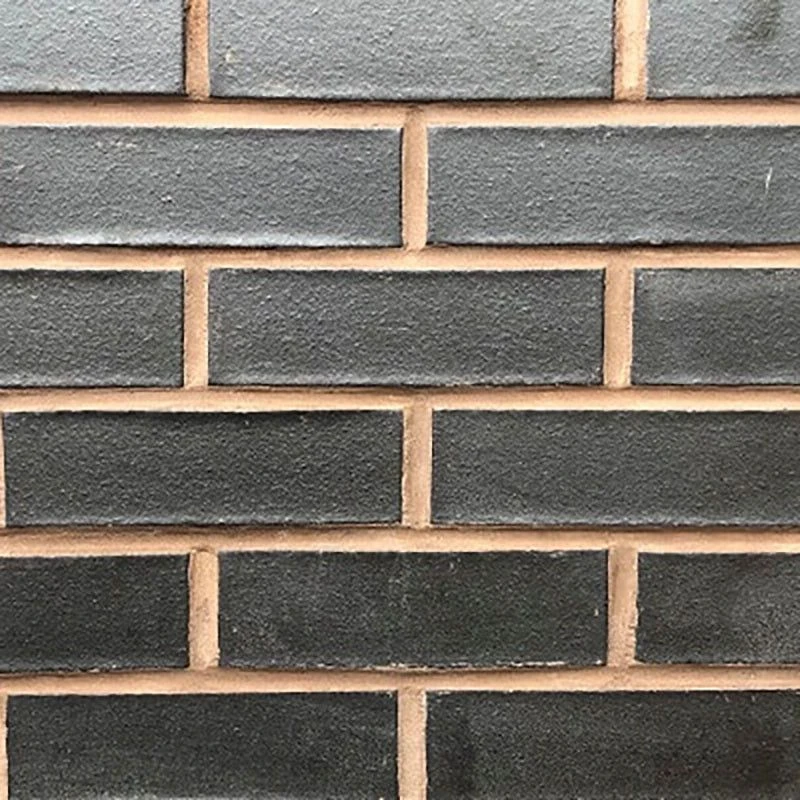 ET Clay Windermere Blue Brick 3 ET Clay Windermere Blue Brick