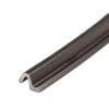 XL Joinery 6000mm Weather Strip 1 XL Joinery 6000mm Weather Strip -Insulation Superstore Sales wstrip