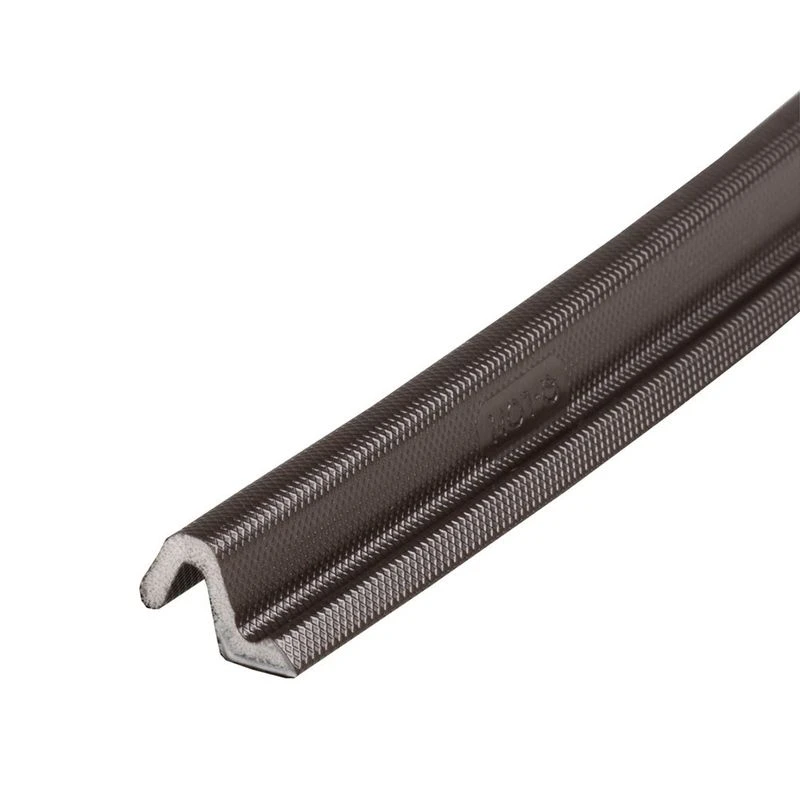 XL Joinery 6000mm Weather Strip 3 XL Joinery 6000mm Weather Strip
