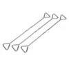 Sabrefix Type 4 Wall Tie - Pack Of 250 1 Sabrefix Type 4 Wall Tie - Pack Of 250 -Insulation Superstore Sales wttype4x225s