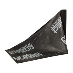 Glidevale Protect Wunderlay Impermeable Felt HR Roofing Underlay - 45m X 1m Roll