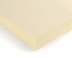 Hexatherm XFloor 250 Extruded Polystyrene 25mm - 24m2 Pack 5 Hexatherm XFloor 250 Extruded Polystyrene 25mm - 24m2 Pack -Insulation Superstore Sales xfloor ffrulsh8xc