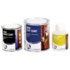 XL Joinery External Oak Door Stain And Sealer Kit 2 XL Joinery External Oak Door Stain And Sealer Kit -Insulation Superstore Sales xl joinery external oak door stain and sealer kit229881