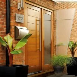 XL Joinery External Oak Door Stain And Sealer Kit -Insulation Superstore Sales xl joinery external oak door stain and sealer kit229882