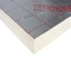 Unilin Xtratherm PIR Insulation Board - 2400mm X 1200mm X 120mm 2 Unilin Xtratherm PIR Insulation Board - 2400mm X 1200mm X 120mm -Insulation Superstore Sales xtratherm xt pr rigid insulation board ltfjfeewoz g