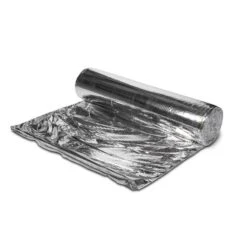 YBS SuperQuilt Lite Multifoil Insulation - 1.5m X 10m Roll