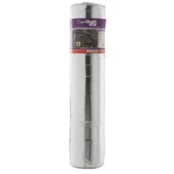 YBS SuperQuilt Lite Multi-Foil Insulation - 1.2m X 10m Roll -Insulation Superstore Sales ybs 1.5m x 10m superquilt lite insulation secondary