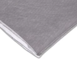 YBS BreatherQuilt Breathable Insulation - 1.2m X 10m X 40mm 9 YBS BreatherQuilt Breathable Insulation - 1.2m X 10m X 40mm -Insulation Superstore Sales ybs breatherquilt foil insulation roll 3