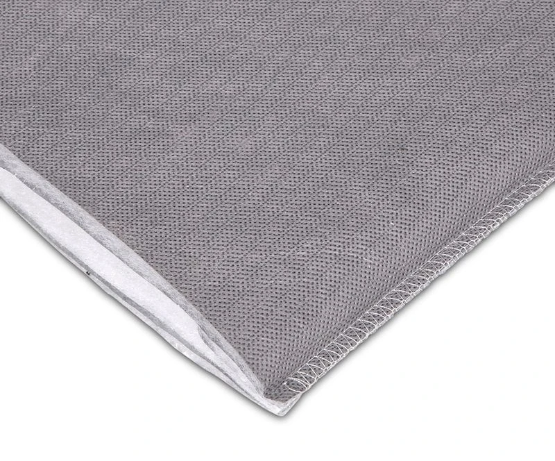 YBS BreatherQuilt Breathable Insulation - 1.2m X 10m X 40mm 5 YBS BreatherQuilt Breathable Insulation - 1.2m X 10m X 40mm - Image 3