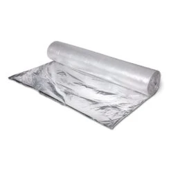 YBS FloorQuilt Multi-layer Insulation Blanket For Solid Floor - 1.5m X 10m X 6mm