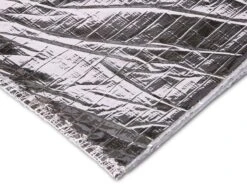 YBS FloorQuilt Multi-layer Insulation Blanket For Solid Floor - 1.5m X 10m X 6mm 6 YBS FloorQuilt Multi-layer Insulation Blanket For Solid Floor - 1.5m X 10m X 6mm -Insulation Superstore Sales ybs floorquilt multi layer insulation blanket 2