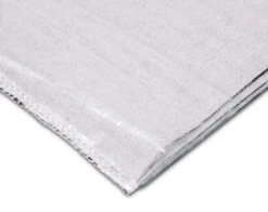 YBS FloorQuilt Multi-layer Insulation Blanket For Solid Floor - 1.5m X 10m X 6mm 7 YBS FloorQuilt Multi-layer Insulation Blanket For Solid Floor - 1.5m X 10m X 6mm -Insulation Superstore Sales ybs floorquilt multi layer insulation blanket 3