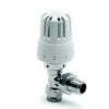 Pegler Yorkshire B4452/4 Belmont Angled/ Vertical Anti Theft Thermostatic Radiator Valve And Body - 15mm X 1/2 Inch 1 Pegler Yorkshire B4452/4 Belmont Angled/ Vertical Anti Theft Thermostatic Radiator Valve And Body - 15mm X 1/2 Inch -Insulation Superstore Sales yorkshire fittings belmont angled vertical anti theft trv valve and body b4452 4 anti theft p21329 16530 image