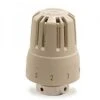 Pegler Yorkshire Belmont B1301-0/4 Liquid Thermostatic Radiator Valve Head Only Anti Theft 1 Pegler Yorkshire Belmont B1301-0/4 Liquid Thermostatic Radiator Valve Head Only Anti Theft -Insulation Superstore Sales yorkshire fittings belmont b1301 0 4 liquid trv head only anti theft p21325 16539 image