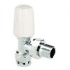 Pegler Yorkshire Belmont Lockshield Valve 2 Pegler Yorkshire Belmont Lockshield Valve -Insulation Superstore Sales yorkshire fittings belmont lockshield valve p21318 16531 image