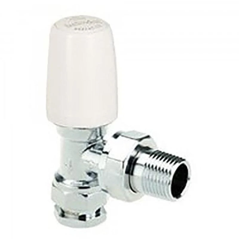 Pegler Yorkshire Belmont Lockshield Valve 3 Pegler Yorkshire Belmont Lockshield Valve