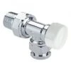 Pegler Yorkshire Belmont VB1290 Thermostatic Radiator Valve Body Only Angled Horizontal 1 Pegler Yorkshire Belmont VB1290 Thermostatic Radiator Valve Body Only Angled Horizontal -Insulation Superstore Sales yorkshire fittings belmont vb1290 trv body only angled horizontal p21331 16535 image