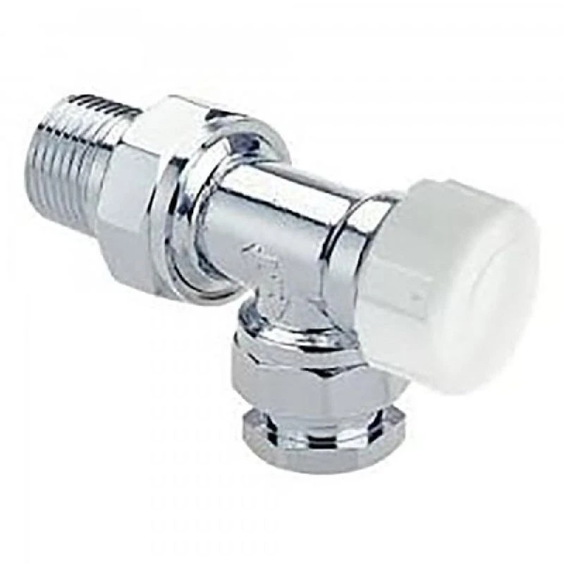 Pegler Yorkshire Belmont VB1290 Thermostatic Radiator Valve Body Only Angled Horizontal 3 Pegler Yorkshire Belmont VB1290 Thermostatic Radiator Valve Body Only Angled Horizontal