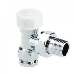 Belmont VB1290 TRV Body Only Angled Vertical