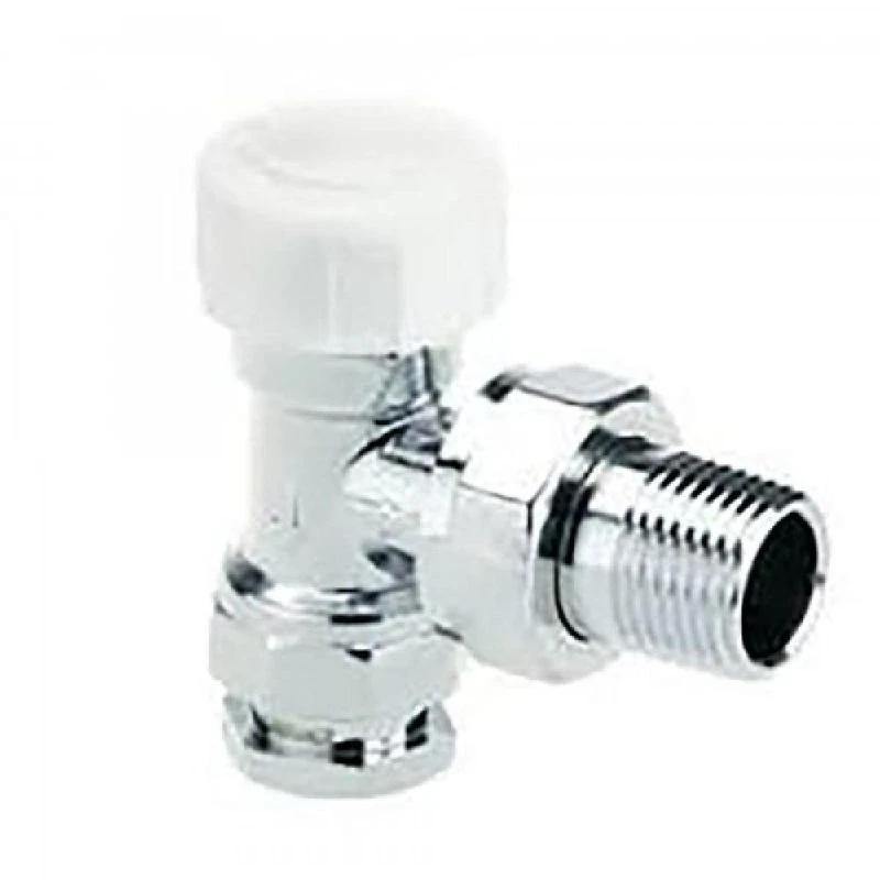 Belmont VB1290 TRV Body Only Angled Vertical 3 Belmont VB1290 TRV Body Only Angled Vertical