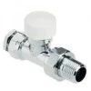 Pegler Yorkshire Belmont VB1490 Thermostatic Radiator Valve Body Only Straight 1 Pegler Yorkshire Belmont VB1490 Thermostatic Radiator Valve Body Only Straight -Insulation Superstore Sales yorkshire fittings belmont vb1490 trv body only straight p21332 16537 image
