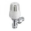 Pegler Yorkshire Belmont Vertical Thermostatic Radiator Valve And Body - 15mm X 1/2inch 1 Pegler Yorkshire Belmont Vertical Thermostatic Radiator Valve And Body - 15mm X 1/2inch -Insulation Superstore Sales yorkshire fittings belmont vertical trv valve and body p21328 16529 image