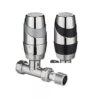 Pegler Yorkshire Decorative Straight Thermostatic Radiator Valve 2 Pegler Yorkshire Decorative Straight Thermostatic Radiator Valve -Insulation Superstore Sales yorkshire fittings decorative straight trv radiator valve p21310 16107 image