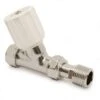 Pegler Yorkshire Terrier 368CP Wheel-handle Radiator Valve - 15mm X 1/2 Inch 1 Pegler Yorkshire Terrier 368CP Wheel-handle Radiator Valve - 15mm X 1/2 Inch -Insulation Superstore Sales yorkshire fittings pegler terrier 368 cp wh 15mm x 1 2 p27370 18022 image