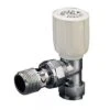 Pegler Yorkshire Terrier Chrome Wheelhead Radiator Valve 2 Pegler Yorkshire Terrier Chrome Wheelhead Radiator Valve -Insulation Superstore Sales yorkshire fittings terrier 367 chrome wheelhead radiator valve p21289 16100 image