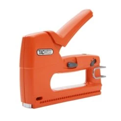 Tacwise Z3-13L Lightweight 3-in-1 Tacker For 13 Type 6-14mm Staples -Insulation Superstore Sales z3 140 41523 2